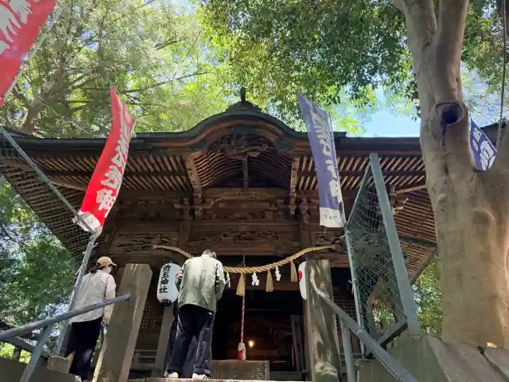 前玉神社の{uncategorized: "未分類", other: "その他", undefined: "問題あり", building: "その他建物", grave: "お墓", sacred_gate: "鳥居", guardian: "狛犬", statue: "像", buddha: "仏像", history: "歴史", nature: "自然", garden: "庭園", animal: "動物", pagoda: "塔", temizu: "手水舎", mountain_gate: "山門・神門", sanctuary: "本殿・本堂", subordinate: "末社・摂社", art: "芸術", scenery: "景色", jizo: "地蔵", ema: "絵馬", goshuin: "御朱印", omikuji: "おみくじ", items: "授与品その他", amulet: "お守り", goshuincho: "御朱印帳", eats: "食事", festival: "お祭り", votive_dance: "神楽", shichigosan: "七五三参", wedding: "結婚式", experience: "体験その他", initially: "初詣", around: "周辺", anti_infection: "感染症対策"}