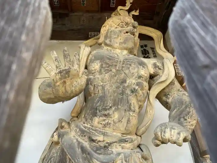 大興寺(香川県)