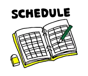 法話と天井絵の寺 観音寺(徳島県)(2024年05月25日(土) 20時39分55秒投稿)