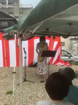 三輪神社(愛知県)