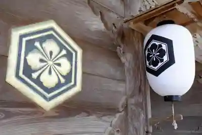 出雲大社のその他建物