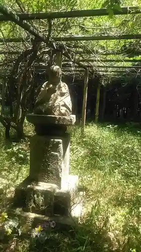 高蔵寺(福岡県)