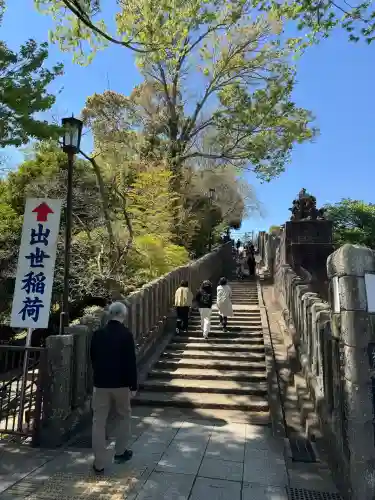 咤枳尼天堂 （出世稲荷）の{uncategorized: "未分類", other: "その他", undefined: "問題あり", building: "その他建物", grave: "お墓", sacred_gate: "鳥居", guardian: "狛犬", statue: "像", buddha: "仏像", history: "歴史", nature: "自然", garden: "庭園", animal: "動物", pagoda: "塔", temizu: "手水舎", mountain_gate: "山門・神門", sanctuary: "本殿・本堂", subordinate: "末社・摂社", art: "芸術", scenery: "景色", jizo: "地蔵", ema: "絵馬", goshuin: "御朱印", omikuji: "おみくじ", items: "授与品その他", amulet: "お守り", goshuincho: "御朱印帳", eats: "食事", festival: "お祭り", votive_dance: "神楽", shichigosan: "七五三参", wedding: "結婚式", experience: "体験その他", initially: "初詣", around: "周辺", anti_infection: "感染症対策"}