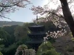 浄発願寺の建物その他