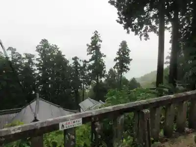 長命寺(滋賀県)