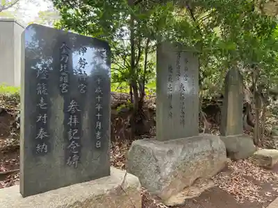 時平神社(萱田町)(千葉県)