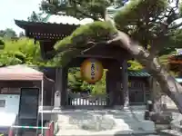 長谷寺(神奈川県)