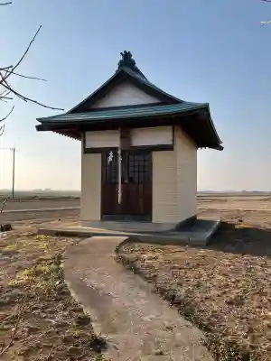 生良愛宕神社の{uncategorized: "未分類", other: "その他", undefined: "問題あり", building: "その他建物", grave: "お墓", sacred_gate: "鳥居", guardian: "狛犬", statue: "像", buddha: "仏像", history: "歴史", nature: "自然", garden: "庭園", animal: "動物", pagoda: "塔", temizu: "手水舎", mountain_gate: "山門・神門", sanctuary: "本殿・本堂", subordinate: "末社・摂社", art: "芸術", scenery: "景色", jizo: "地蔵", ema: "絵馬", goshuin: "御朱印", omikuji: "おみくじ", items: "授与品その他", amulet: "お守り", goshuincho: "御朱印帳", eats: "食事", festival: "お祭り", votive_dance: "神楽", shichigosan: "七五三参", wedding: "結婚式", experience: "体験その他", initially: "初詣", around: "周辺", anti_infection: "感染症対策"}