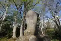 吾妻神社のその他建物