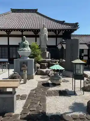 妙楽寺(愛知県)