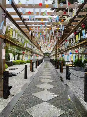 宝徳寺のその他建物