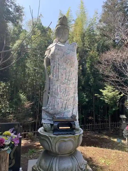 猿田彦神社(千葉県)