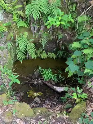 弁財天(千葉県)