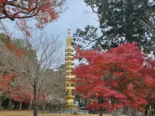 東大寺(奈良県)