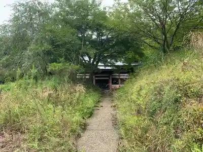 本圓寺(千葉県)