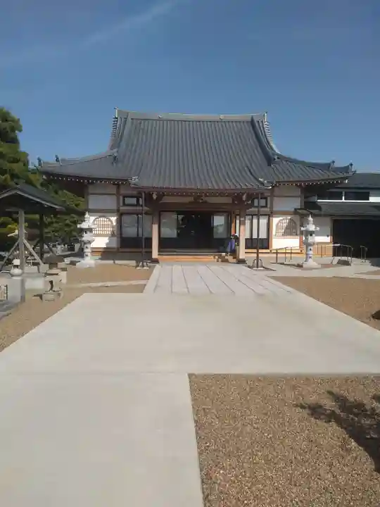 東岩寺(宮城県)