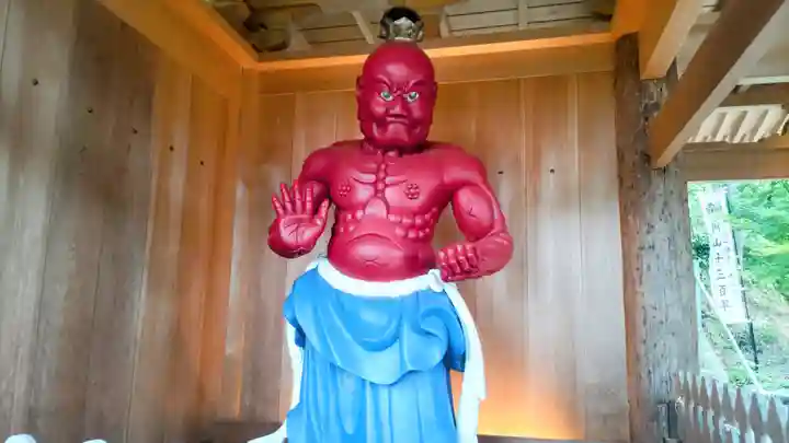 長谷寺(神奈川県)