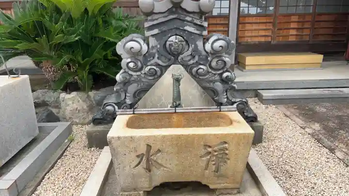 常楽寺(愛知県)