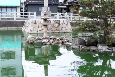 住吉神社(山口県)