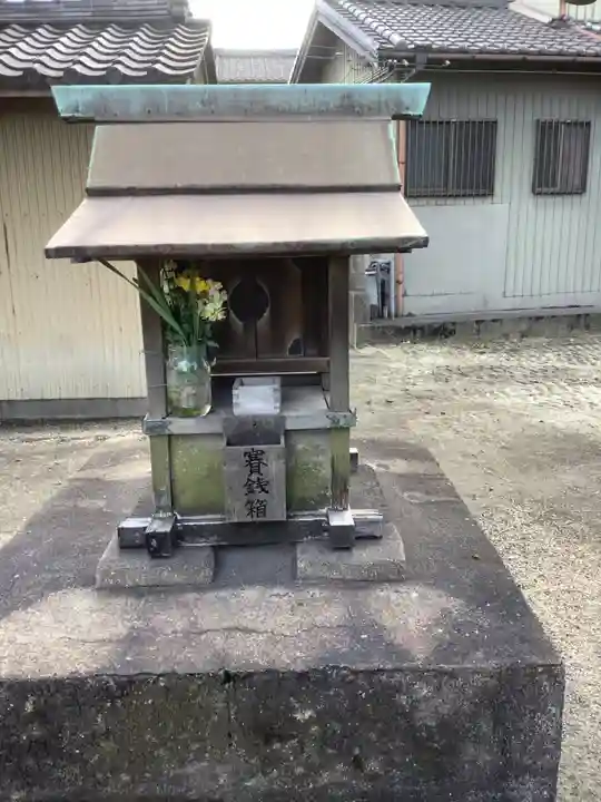 仙養山 玉泉寺(愛知県)