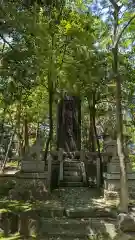 密蔵院(三重県)