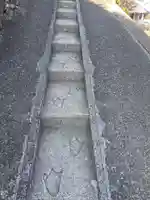 伏見稲荷神社(長崎県)