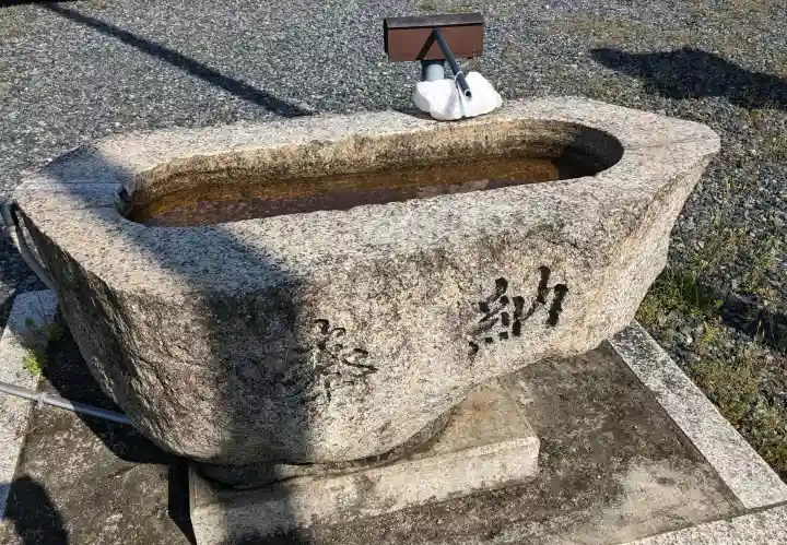神明社(又八神明社)の{uncategorized: "未分類", other: "その他", undefined: "問題あり", building: "その他建物", grave: "お墓", sacred_gate: "鳥居", guardian: "狛犬", statue: "像", buddha: "仏像", history: "歴史", nature: "自然", garden: "庭園", animal: "動物", pagoda: "塔", temizu: "手水舎", mountain_gate: "山門・神門", sanctuary: "本殿・本堂", subordinate: "末社・摂社", art: "芸術", scenery: "景色", jizo: "地蔵", ema: "絵馬", goshuin: "御朱印", omikuji: "おみくじ", items: "授与品その他", amulet: "お守り", goshuincho: "御朱印帳", eats: "食事", festival: "お祭り", votive_dance: "神楽", shichigosan: "七五三参", wedding: "結婚式", experience: "体験その他", initially: "初詣", around: "周辺", anti_infection: "感染症対策"}