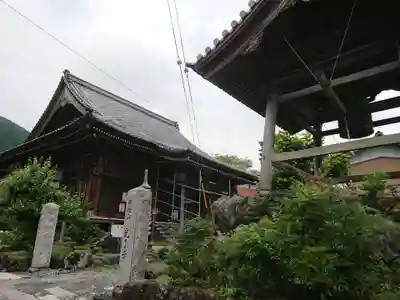 光了寺のその他建物