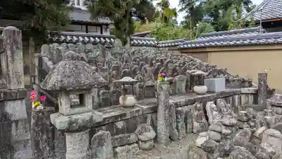 大徳寺(京都府)