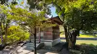 厳島神社楽々浦宮(兵庫県)