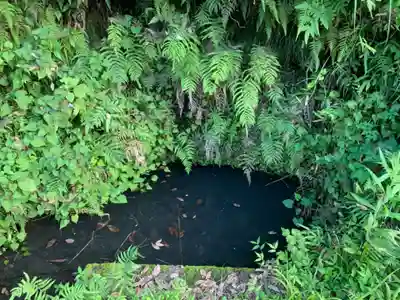 満蔵寺(千葉県)