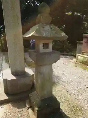 姉埼神社(千葉県)