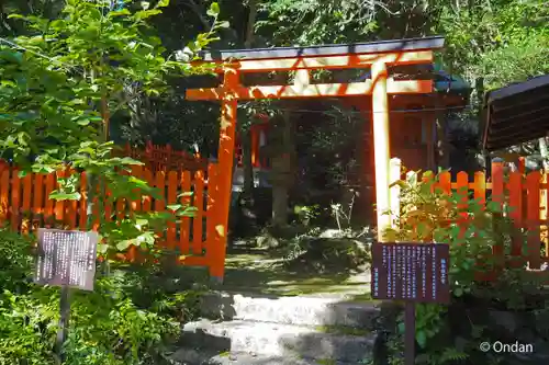 笠置寺(京都府)