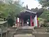 東霧島神社(宮崎県)