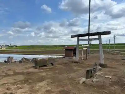 第六天社(埼玉県)