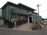 三浦大佛(神奈川県)