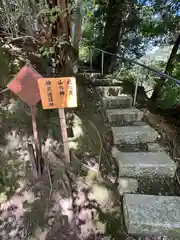 神田神社(滋賀県)