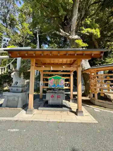 大國魂神社の{uncategorized: "未分類", other: "その他", undefined: "問題あり", building: "その他建物", grave: "お墓", sacred_gate: "鳥居", guardian: "狛犬", statue: "像", buddha: "仏像", history: "歴史", nature: "自然", garden: "庭園", animal: "動物", pagoda: "塔", temizu: "手水舎", mountain_gate: "山門・神門", sanctuary: "本殿・本堂", subordinate: "末社・摂社", art: "芸術", scenery: "景色", jizo: "地蔵", ema: "絵馬", goshuin: "御朱印", omikuji: "おみくじ", items: "授与品その他", amulet: "お守り", goshuincho: "御朱印帳", eats: "食事", festival: "お祭り", votive_dance: "神楽", shichigosan: "七五三参", wedding: "結婚式", experience: "体験その他", initially: "初詣", around: "周辺", anti_infection: "感染症対策"}
