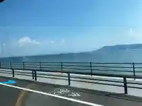 志賀海神社(福岡県)