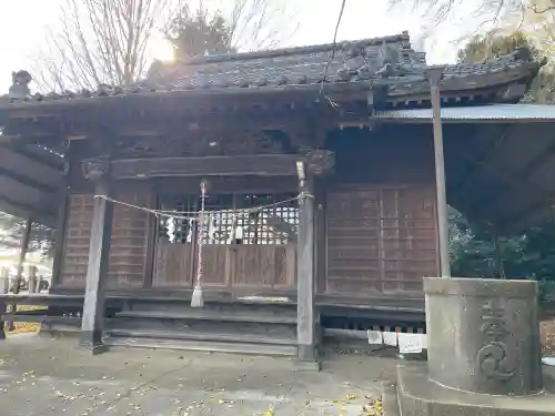 紙敷胡録神社の{uncategorized: "未分類", other: "その他", undefined: "問題あり", building: "その他建物", grave: "お墓", sacred_gate: "鳥居", guardian: "狛犬", statue: "像", buddha: "仏像", history: "歴史", nature: "自然", garden: "庭園", animal: "動物", pagoda: "塔", temizu: "手水舎", mountain_gate: "山門・神門", sanctuary: "本殿・本堂", subordinate: "末社・摂社", art: "芸術", scenery: "景色", jizo: "地蔵", ema: "絵馬", goshuin: "御朱印", omikuji: "おみくじ", items: "授与品その他", amulet: "お守り", goshuincho: "御朱印帳", eats: "食事", festival: "お祭り", votive_dance: "神楽", shichigosan: "七五三参", wedding: "結婚式", experience: "体験その他", initially: "初詣", around: "周辺", anti_infection: "感染症対策"}