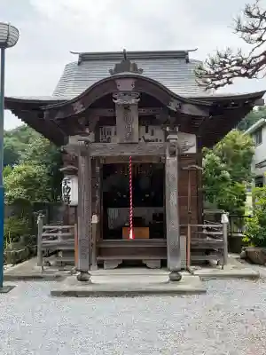 神門寺の{uncategorized: "未分類", other: "その他", undefined: "問題あり", building: "その他建物", grave: "お墓", sacred_gate: "鳥居", guardian: "狛犬", statue: "像", buddha: "仏像", history: "歴史", nature: "自然", garden: "庭園", animal: "動物", pagoda: "塔", temizu: "手水舎", mountain_gate: "山門・神門", sanctuary: "本殿・本堂", subordinate: "末社・摂社", art: "芸術", scenery: "景色", jizo: "地蔵", ema: "絵馬", goshuin: "御朱印", omikuji: "おみくじ", items: "授与品その他", amulet: "お守り", goshuincho: "御朱印帳", eats: "食事", festival: "お祭り", votive_dance: "神楽", shichigosan: "七五三参", wedding: "結婚式", experience: "体験その他", initially: "初詣", around: "周辺", anti_infection: "感染症対策"}