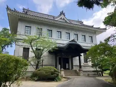 金刀比羅宮(香川県)