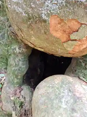 中村八幡宮(栃木県)