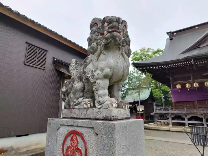 大地主神社の{uncategorized: "未分類", other: "その他", undefined: "問題あり", building: "その他建物", grave: "お墓", sacred_gate: "鳥居", guardian: "狛犬", statue: "像", buddha: "仏像", history: "歴史", nature: "自然", garden: "庭園", animal: "動物", pagoda: "塔", temizu: "手水舎", mountain_gate: "山門・神門", sanctuary: "本殿・本堂", subordinate: "末社・摂社", art: "芸術", scenery: "景色", jizo: "地蔵", ema: "絵馬", goshuin: "御朱印", omikuji: "おみくじ", items: "授与品その他", amulet: "お守り", goshuincho: "御朱印帳", eats: "食事", festival: "お祭り", votive_dance: "神楽", shichigosan: "七五三参", wedding: "結婚式", experience: "体験その他", initially: "初詣", around: "周辺", anti_infection: "感染症対策"}