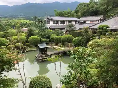 船宿寺のその他建物