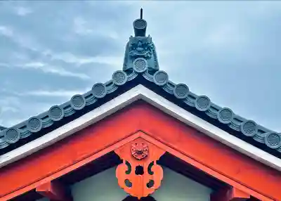平等院(京都府)