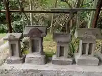 八雲神社(千葉県)