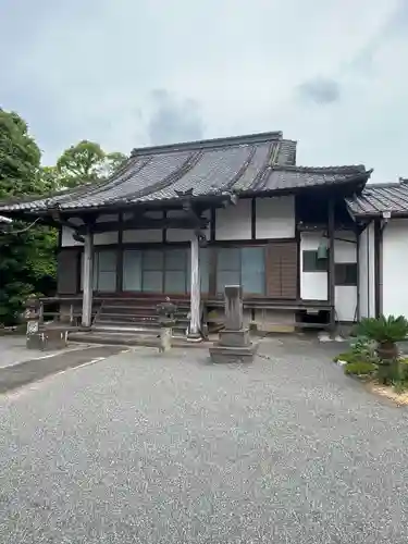 法音寺(福岡県)