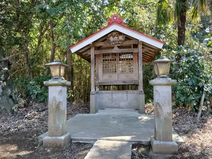 正安寺の{uncategorized: "未分類", other: "その他", undefined: "問題あり", building: "その他建物", grave: "お墓", sacred_gate: "鳥居", guardian: "狛犬", statue: "像", buddha: "仏像", history: "歴史", nature: "自然", garden: "庭園", animal: "動物", pagoda: "塔", temizu: "手水舎", mountain_gate: "山門・神門", sanctuary: "本殿・本堂", subordinate: "末社・摂社", art: "芸術", scenery: "景色", jizo: "地蔵", ema: "絵馬", goshuin: "御朱印", omikuji: "おみくじ", items: "授与品その他", amulet: "お守り", goshuincho: "御朱印帳", eats: "食事", festival: "お祭り", votive_dance: "神楽", shichigosan: "七五三参", wedding: "結婚式", experience: "体験その他", initially: "初詣", around: "周辺", anti_infection: "感染症対策"}