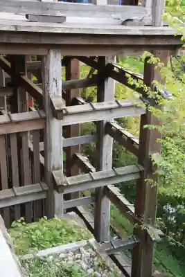 清水寺(京都府)